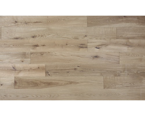 Holzboden mit Holzmuster