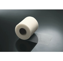 Rolle Glasfasergewebe zur Wandarmierung