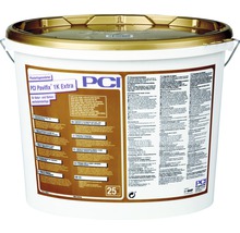 PCI Pavifix 1K Extra Pflasterfugenmörtel im Eimer für Natur- und Betonwerksteinbeläge