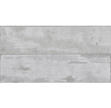 Betonplatte mit Holzstruktur für den Aussenbereich