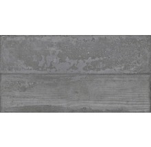 Betonbord mit Holzstruktur