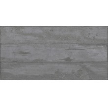 Betonplatte mit Holzoptik