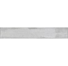 Fliesen in Holzoptik für Wand- und Bodenbeläge