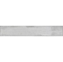 Fliesen in Holzoptik