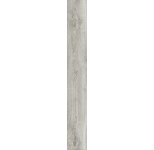 Bodenfliese in Holzoptik