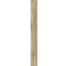 Laminatboden in Holzoptik