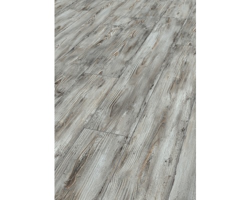 Laminat 12.0 Fantasy Wood