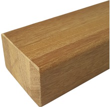 Holzbalken aus Massivholz