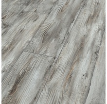 Produktbild: Laminat 12.0 Fantasy Wood