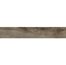 Wand- und Bodenfliese Tradizione greige 7,5x45 cm