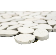 Mosaikfliesen aus Naturstein