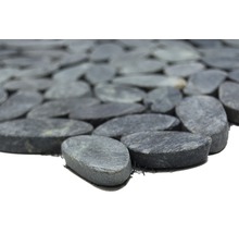 Mosaikfliesen aus Naturstein