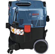 Bosch Professional GAS 35 M AFC Industriestaubsauger