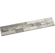 Dekorplatte mit Steinmuster