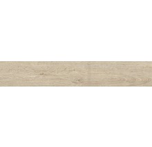 Holzstruktur Nahaufnahme für Bodenbelag oder Wandpaneel