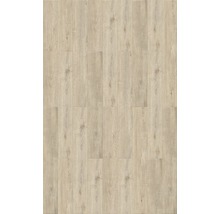 Holzboden mit Paneelen