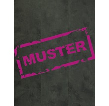 Produktbild: Handmuster Vinylboden 5.0 Wolfunga