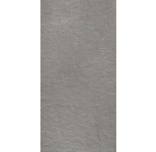 FLAIRSTONE Feinsteinzeug Terrassenplatte Garden Goldengrey rektifizierte Kante 90 x 45 x 2 cm