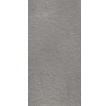 Produktbild: FLAIRSTONE Feinsteinzeug Terrassenplatte Garden Goldengrey rektifizierte Kante 90 x 45 x 2 cm