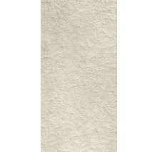 FLAIRSTONE Feinsteinzeug Terrassenplatte Garden Sand rektifizierte Kante 90 x 45 x 2 cm