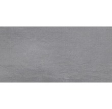 FLAIRSTONE Feinsteinzeug Terrassenplatte Garden Titan rektifizierte Kante 90 x 45 x 2 cm