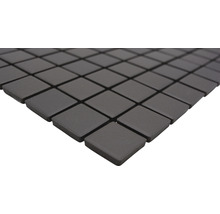 Mosaikfliese aus Keramik