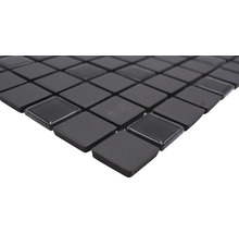 Mosaikfliesen aus Keramik