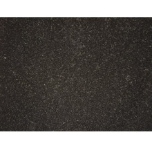 Natursteinfliese Granit Star Galaxy pol. 30,5x61 cm