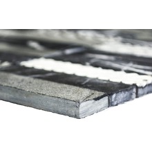 Mosaikfliese aus Steinzeug