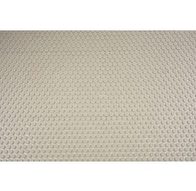 Fliesen mit Kreis-Muster