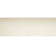 Fliesenmosaik mit runden Formen