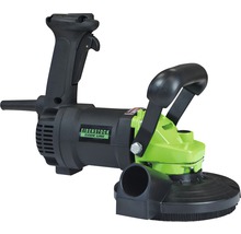 Eibenstock Betonschleifer mit Handgriff