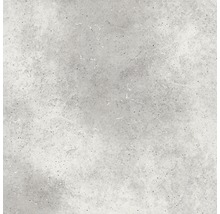 Betonoptik Bodenfliese