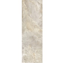 Fliese mit Steinoptik