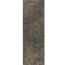 Bodenfliese mit Steinoptik