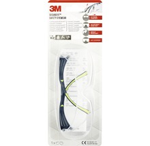 3M SecureFit 400 Schutzbrille in Verpackung