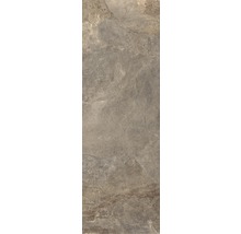 Fliesenmuster in Steinoptik