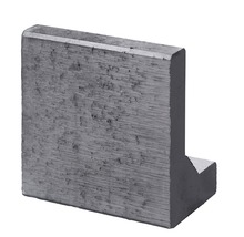 Beton Bordstein Winkelstütze