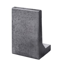 Metallwinkel