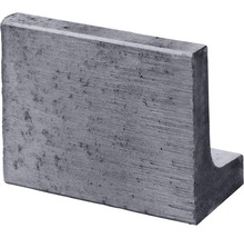 Beton Bordstein