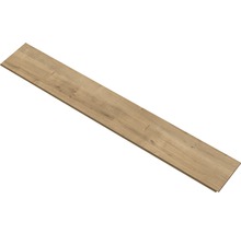 Holzdekor Laminat einzeln