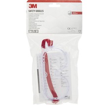 3M Schutzbrille in Verpackung