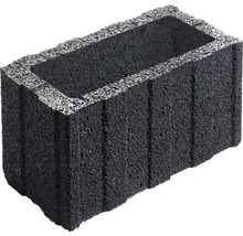 Hohlblockstein aus Beton