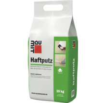 Baumit Haftputz Sack, 10 Kilogramm, für Mauerwerk und Beton