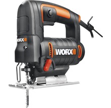 WORX Stichsäge