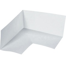 Innenwinkel für Deckenleisten