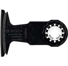 Bosch Starlock BIM Tauch W+M AII 65 APB
