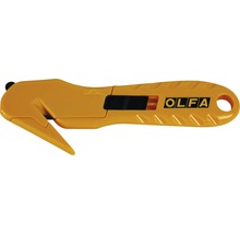 Produktbild: Messer Olfa Cutter SK-10 12,5 mm