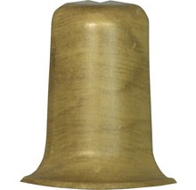 Messing Glocke