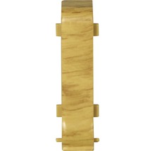 Holzdekor-Verbindungsstück für Rollladen